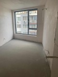 Продава 3-СТАЕН, град Стара Загора, Казански • 146800 € • 23431955 — Holmes.bg