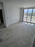 Продава 3-СТАЕН, град Пловдив, Тракия • 174999 € / 342268.29 лв. • 78955765 1