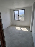 Продава 3-СТАЕН, град Пловдив, Тракия • 174999 € / 342268.29 лв. • 78955765 2