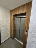 Продава 3-СТАЕН, град Пловдив, Тракия • 174999 € / 342268.29 лв. • 78955765 6