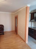 Продава  3-стаен град Пловдив , Захарна фабрика , 56 кв.м | 81459124 - изображение [15]