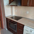 Продава  3-стаен град Пловдив , Захарна фабрика , 56 кв.м | 81459124 - изображение [2]