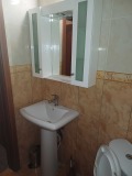 Продава  3-стаен град Пловдив , Захарна фабрика , 56 кв.м | 81459124 - изображение [8]