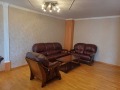 Продава  3-стаен град Пловдив , Захарна фабрика , 56 кв.м | 81459124 - изображение [14]