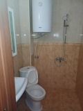 Продава  3-стаен град Пловдив , Захарна фабрика , 56 кв.м | 81459124 - изображение [9]