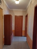 Продава  3-стаен град Пловдив , Захарна фабрика , 56 кв.м | 81459124 - изображение [7]