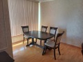 Продава  3-стаен град Пловдив , Захарна фабрика , 56 кв.м | 81459124 - изображение [13]