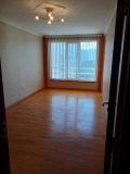Продава  3-стаен град Пловдив , Захарна фабрика , 56 кв.м | 81459124 - изображение [12]