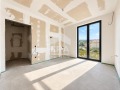 Продава  3-стаен град София , м-т Детски град , 165 кв.м | 20269522 - изображение [4]