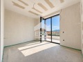 Продава  3-стаен град София , м-т Детски град , 165 кв.м | 20269522 - изображение [5]