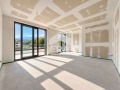 Продава  3-стаен град София , м-т Детски град , 165 кв.м | 20269522 - изображение [2]