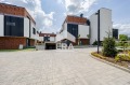 Продава  3-стаен град София , м-т Детски град , 165 кв.м | 20269522 - изображение [7]