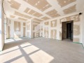 Продава  3-стаен град София , м-т Детски град , 165 кв.м | 20269522 - изображение [3]
