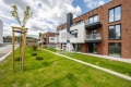 Продава  3-стаен град София , м-т Детски град , 165 кв.м | 20269522 - изображение [8]