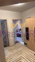 Продава  3-стаен област Бургас , к.к. Слънчев бряг , 120 кв.м | 46967110 - изображение [4]