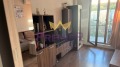 Продава  3-стаен област Бургас , к.к. Слънчев бряг , 120 кв.м | 46967110 - изображение [3]