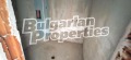 Продава  3-стаен област Бургас , гр. Поморие , 94 кв.м | 51126812 - изображение [16]