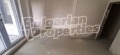 Продава  3-стаен област Бургас , гр. Поморие , 94 кв.м | 51126812 - изображение [14]
