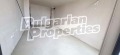 Продава  3-стаен област Бургас , гр. Поморие , 94 кв.м | 51126812 - изображение [17]
