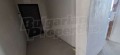 Продава  3-стаен област Бургас , гр. Поморие , 94 кв.м | 51126812 - изображение [6]
