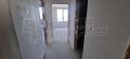 Продава  3-стаен област Бургас , гр. Поморие , 94 кв.м | 51126812 - изображение [10]