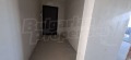 Продава  3-стаен област Бургас , гр. Поморие , 94 кв.м | 51126812 - изображение [5]