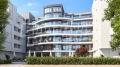 Продава  3-стаен област Бургас , гр. Поморие , 94 кв.м | 51126812 - изображение [12]