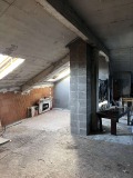 Продава  3-стаен град Плевен , Идеален център , 120 кв.м | 49482149 - изображение [7]
