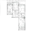 Продава 4-СТАЕН, град София, Левски Г • 225200 € • 99420347 — Holmes.bg
