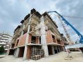 Продава 4-СТАЕН, град София, Левски Г • 225200 € • 99420347 — Holmes.bg