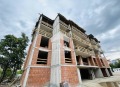 Продава 4-СТАЕН, град София, Левски Г • 225200 € • 99420347 — Holmes.bg