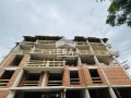 Продава 4-СТАЕН, град София, Левски Г • 225200 € • 99420347 — Holmes.bg