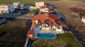 Продава КЪЩА, град Бургас, Център • 100000 € • 57795985 — Holmes.bg