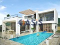 Продава КЪЩА, град Бургас, Център • 100000 € • 57795985 — Holmes.bg