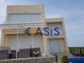 Продава КЪЩА, град Бургас, Център • 100000 € • 57795985 — Holmes.bg