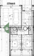 Продава КЪЩА, град Шумен, Дивдядово • 224200 € • 84465219 — Holmes.bg