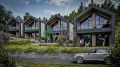 Продава КЪЩА, град Шумен, Дивдядово • 224200 € • 84465219 — Holmes.bg