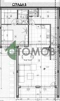 Продава КЪЩА, град Шумен, Дивдядово • 224200 € • 84465219 — Holmes.bg