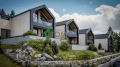 Продава КЪЩА, град Шумен, Дивдядово • 224200 € • 84465219 — Holmes.bg