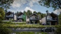 Продава КЪЩА, град Шумен, Дивдядово • 224200 € • 84465219 — Holmes.bg