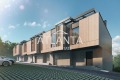 Продава КЪЩА, град Варна, к.к. Св.Св. Константин и Елена • 565000 € • 42770159 — Holmes.bg