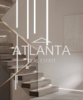 Продава КЪЩА, град Варна, к.к. Св.Св. Константин и Елена • 565000 € • 42770159 — Holmes.bg