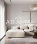 Продава КЪЩА, град Варна, к.к. Св.Св. Константин и Елена • 565000 € • 42770159 — Holmes.bg