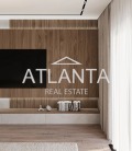 Продава КЪЩА, град Варна, к.к. Св.Св. Константин и Елена • 565000 € • 42770159 — Holmes.bg
