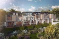 Продава КЪЩА, град Варна, к.к. Св.Св. Константин и Елена • 565000 € • 42770159 — Holmes.bg