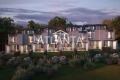 Продава КЪЩА, град Варна, к.к. Св.Св. Константин и Елена • 565000 € • 42770159 — Holmes.bg