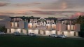 Продава КЪЩА, град Варна, к.к. Св.Св. Константин и Елена • 565000 € • 42770159 — Holmes.bg