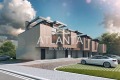 Продава КЪЩА, град Варна, к.к. Св.Св. Константин и Елена • 565000 € • 42770159 — Holmes.bg