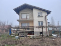Продава КЪЩА, с. Пелишат, област Плевен, снимка 1