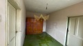 Продава  Къща област Пловдив , с. Нови извор , 74 кв.м | 25578029 - изображение [8]